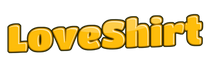 LoveShirt