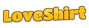 LoveShirt