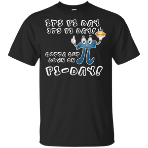 Pi Day 2018 Shirt Valentines Day Pi Funny Pi Day Shirts