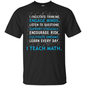 Pi Day 2018 Shirt teacher quote shirt Math Love Shirt Quotes Sayings T-Shirts