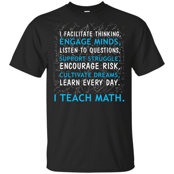 Pi Day 2018 Shirt teacher quote shirt Math Love Shirt Quotes Sayings T-Shirts