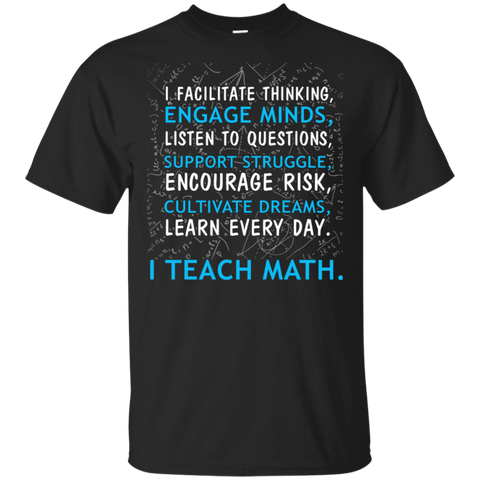 Pi Day 2018 Shirt teacher quote shirt Math Love Shirt Quotes Sayings T-Shirts