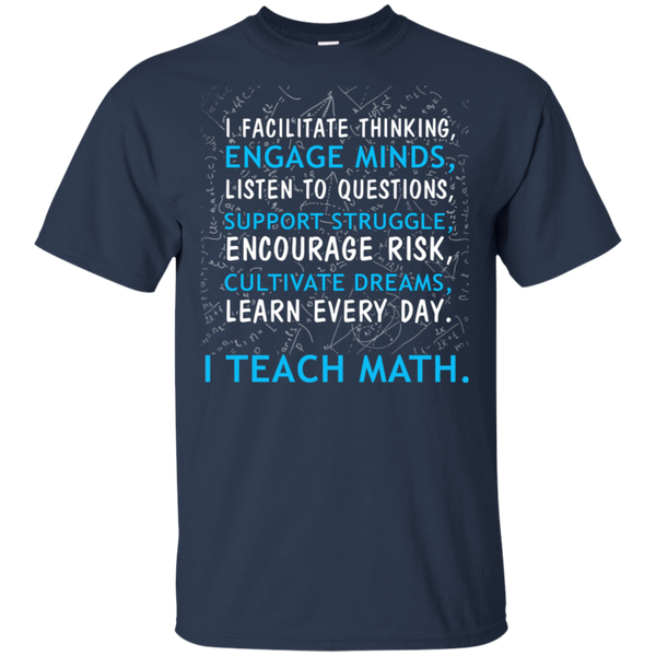 Pi Day 2018 Shirt teacher quote shirt Math Love Shirt Quotes Sayings T-Shirts