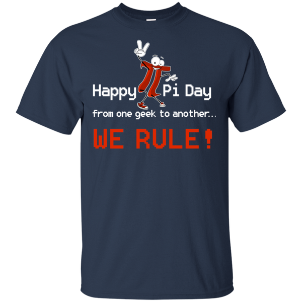 Pi Day 2018 T Shirt Happy Pi Day Shirt Funny Pi Day Shirts