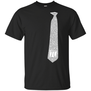 Pi Day Funny Shirts Pi Day Funny Shirts Love Is Like Pi Shirt