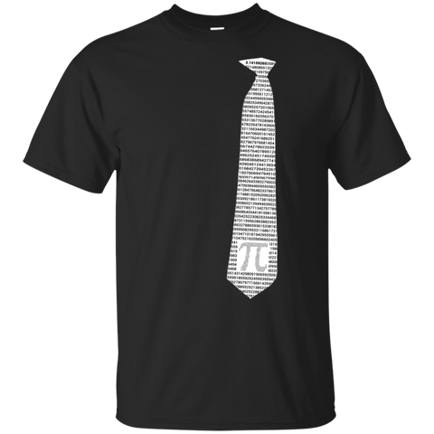 Pi Day Funny Shirts Pi Day Funny Shirts Love Is Like Pi Shirt