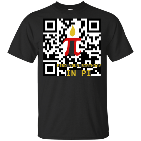 Pi Day 2018 T Shirt Pi Day Shirt Math Love Shirt