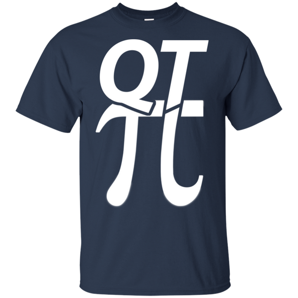Pi Day 2018 Shirt Qt Pi Shirt March 14 2018 Is Pi Day Shirts
