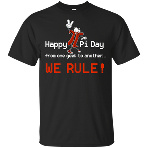 Pi Day 2018 T Shirt Happy Pi Day Shirt Funny Pi Day Shirts