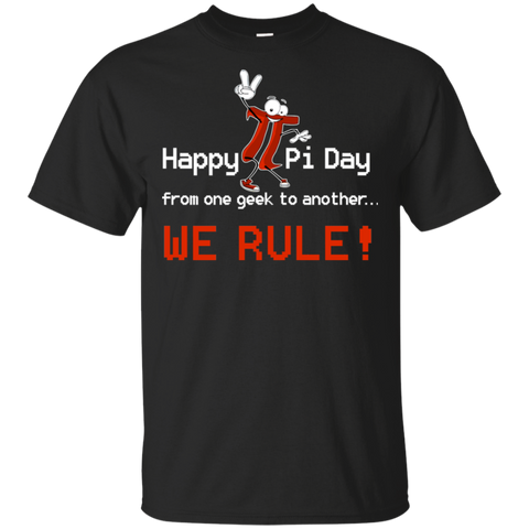 Pi Day 2018 T Shirt Happy Pi Day Shirt Funny Pi Day Shirts