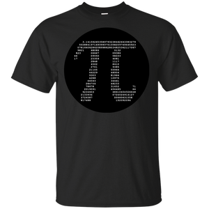 Pi Day 2018 Shirt Valentines Day Pi Funny Valentines Day Math Shirt