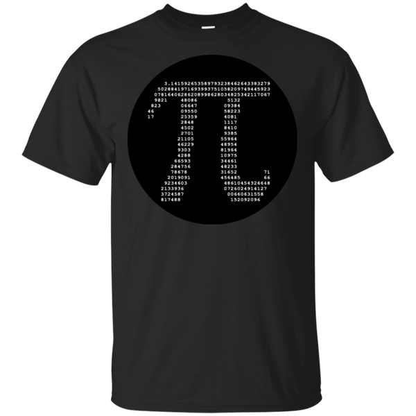 Pi Day 2018 Shirt Valentines Day Pi Funny Valentines Day Math Shirt
