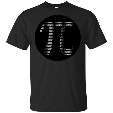 Pi Day 2018 Shirt Valentines Day Pi Funny Valentines Day Math Shirt