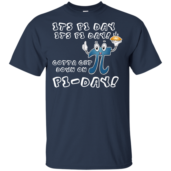 Pi Day 2018 Shirt Valentines Day Pi Funny Pi Day Shirts