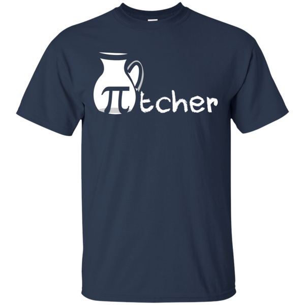 Pi Day 2018 T Shirt  Teacher Valentines Day Shirts Women