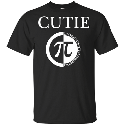Pi day cute and delicious