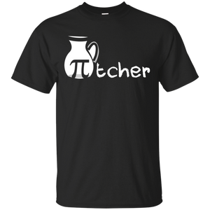 Pi Day 2018 T Shirt  Teacher Valentines Day Shirts Women