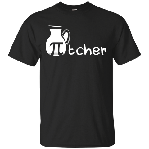 Pi Day 2018 T Shirt  Teacher Valentines Day Shirts Women