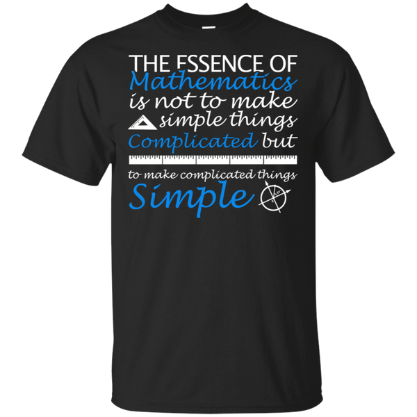 Pi Day Math Shirt Mathematics T Shirt Funny Math Pi Shirt