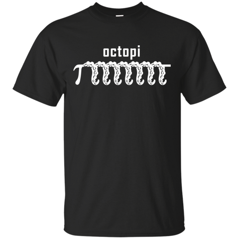 Pi Day 2018 Shirt You Octopi My Heart Shirt Pi Shirt Men