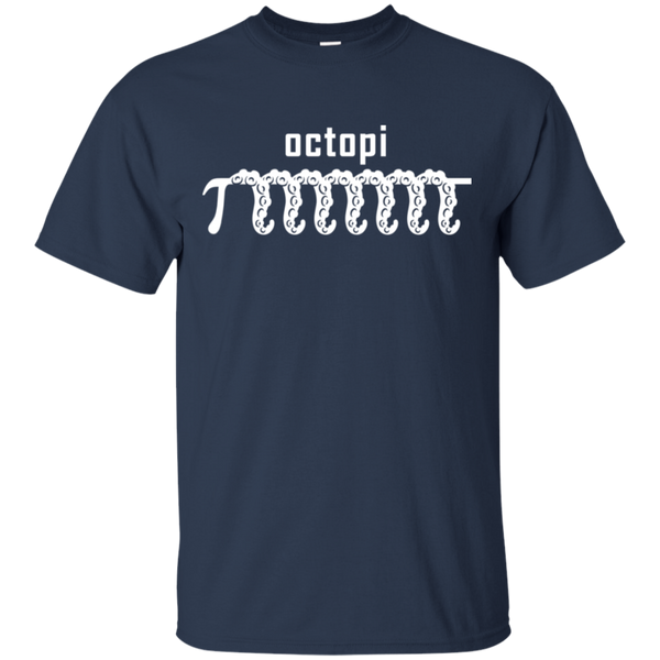 Pi Day 2018 Shirt You Octopi My Heart Shirt Pi Shirt Men