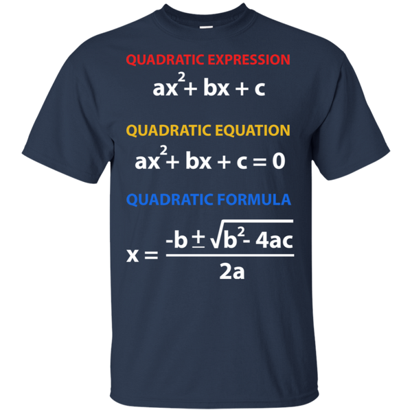 Pi Day Shirt Math Equation T Shirt Equation Of Love Math Shirt