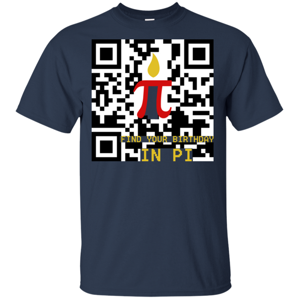 Pi Day 2018 T Shirt Pi Day Shirt Math Love Shirt