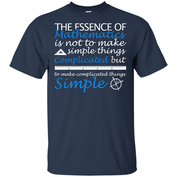 Pi Day Math Shirt Mathematics T Shirt Funny Math Pi Shirt
