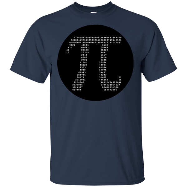 Pi Day 2018 Shirt Valentines Day Pi Funny Valentines Day Math Shirt