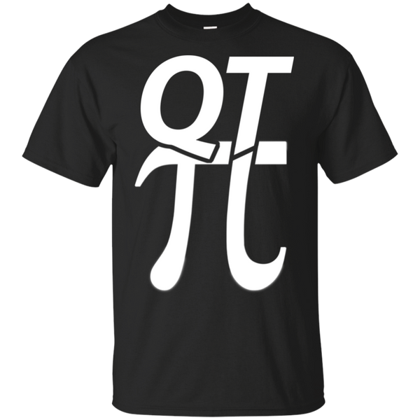 Pi Day 2018 Shirt Qt Pi Shirt March 14 2018 Is Pi Day Shirts