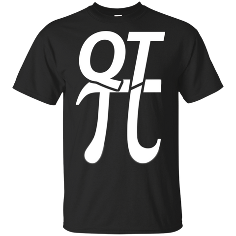 Pi Day 2018 Shirt Qt Pi Shirt March 14 2018 Is Pi Day Shirts