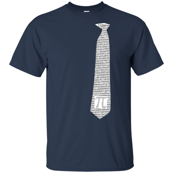 Pi Day Funny Shirts Pi Day Funny Shirts Love Is Like Pi Shirt