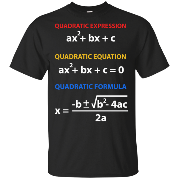 Pi Day Shirt Math Equation T Shirt Equation Of Love Math Shirt
